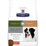 Weight+Joint Care Dog