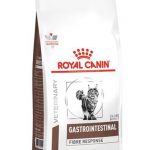 GASTROINTESTINAL FIBRE