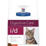 Digestive care i/d with Chicken
