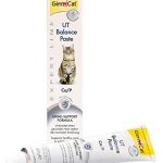GIMCAT UT BALANCE PASTE