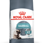 غذای خشک گربه ضد هیربال رویال کنین ۲ کیلوگرم (Royal Canin Anti Hairball Cat Dry Food 2kg)