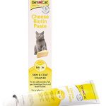 GIMCAT CHEESE PASTE