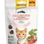 CRUNCHY SNACK CHICKEN & ROSEMARY