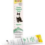 GIMCAT GASTRO INTESTINAL PASTE