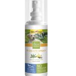 GIMDOG P-ON SITE SPRAY