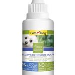 GIMDOG EYE CLEANING LOTION