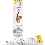 GIMCAT TOURINE PASTE EXTRA