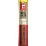 GIMDOG SPORT STICKS BEEF