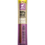 GIMDOG SPORT STICK DUCK
