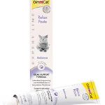 GIMCAT RELAX PASTE