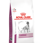 غذای خشک سگ مخصوص بیماری های قلبی رویال کنین 2 کیلوگرم(Royal Canin Cardiac 2kg)