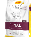 غذای خشک بچه گربه مدل جوسرا رنال (Josera Renal Cat )