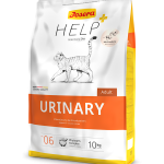 غذای خشک گربه مدل یورینری(Josera Urinary)