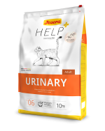 غذای خشک گربه مدل یورینری(Josera Urinary)